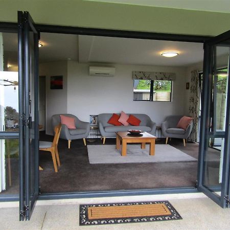 Cornwallis Palms Auckland Exterior photo